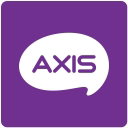 Pulsa Axis
