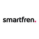 Pulsa Smartfren