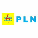 Token PLN