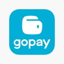 Gopay Customer