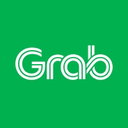 Grab Customer