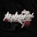 Honkai Impact 3
