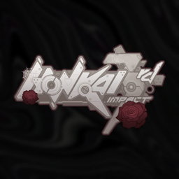 Top Up Honkai Impact 3