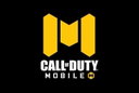 Call Of Duty Mobile
