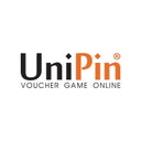 Voucher Unipin