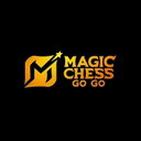 Magic Chess Go Go ID