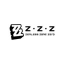Zenless Zone Zero