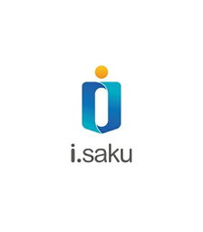 Top Up i.Saku