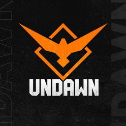Top Up Garena Undawn