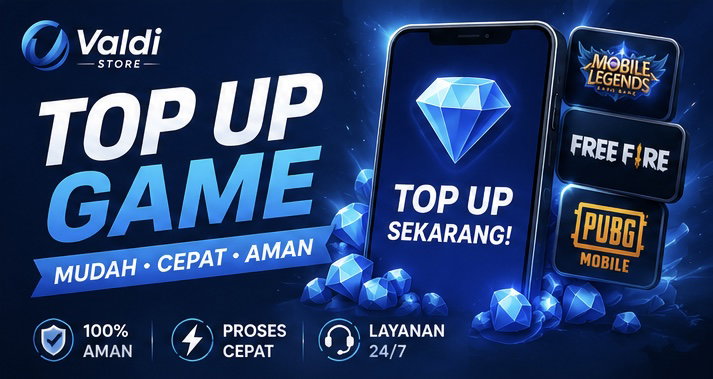 Promo