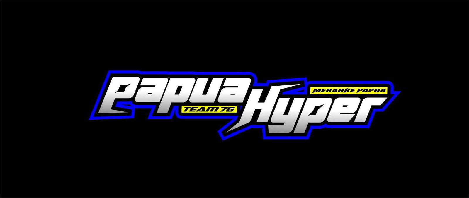 Topup game murah