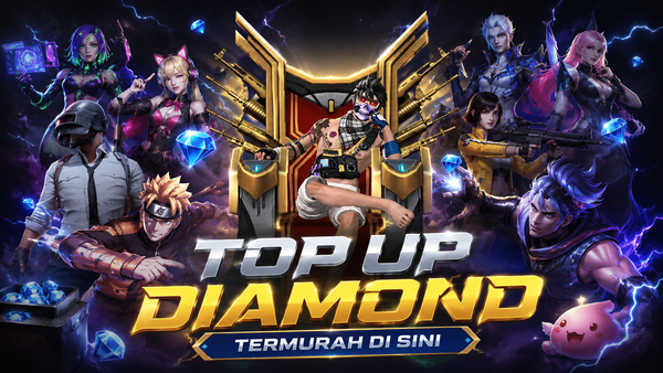 https://tokobangmall26.my.id