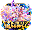 Mobile Legends ID ๐ฎ๐ฉ