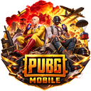 PUBG Mobile ID ๐ฎ๐ฉ