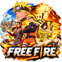 Free Fire ID ๐ฎ๐ฉ