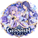 Genshin Impact