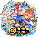 Honor Of Kings