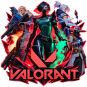 Valorant ID