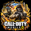 Call Of Duty Mobile