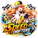 Speed Drifters