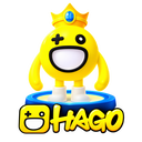 Hago Diamond ID 🇮🇩