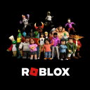 Voucher Roblox