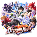 Dragon Raja