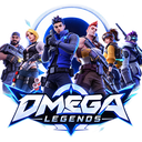 Omega Legends