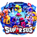 Super Sus