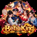 Be The King