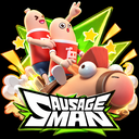 Sausage Man