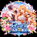 Ragnarok M Eternal Love