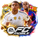 EA Sports Fc Mobile
