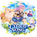 Cloud Song