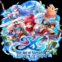 Ys 6 Mobile
