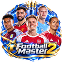 Football Master 2
