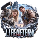 Life After