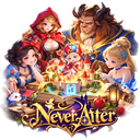 Never After