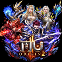 MU Origin 2