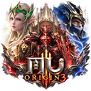MU Origin 3