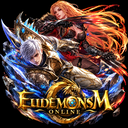 Eudemons Online