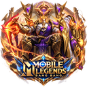 Mobile Legends TH ๐น๐ญ