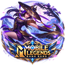 Mobile Legend Global