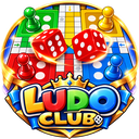 Ludo Club