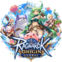 Ragnarok Origin Global