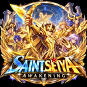 Saint Seiya : Awakening
