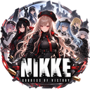 Goddess of Victory : Nikke