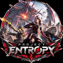 Project Entropy