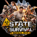 State of Survival: Zombie War