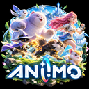 ANIIMO